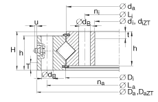 XU120179